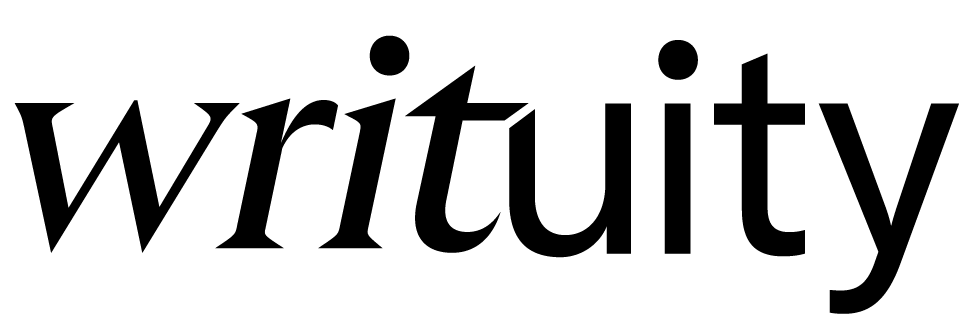 Writuity